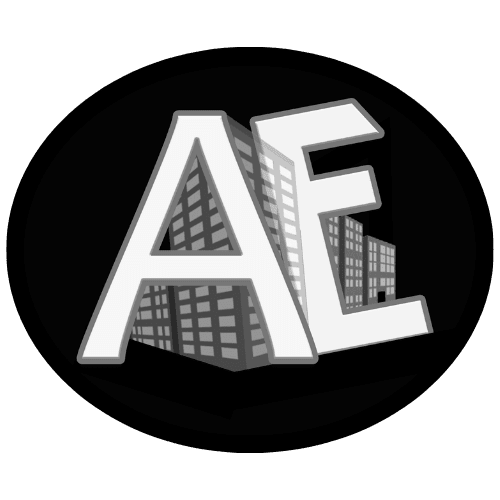 AlphaEdge Management, LLC