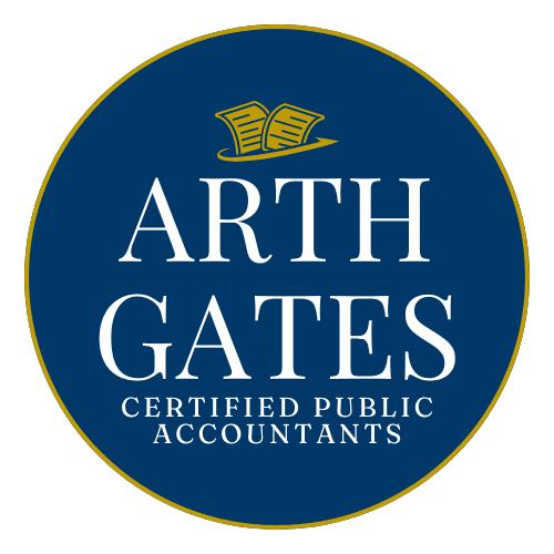 Arth Gates