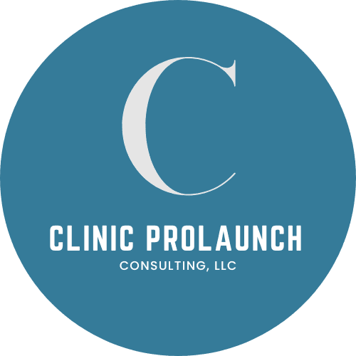 Clinic ProLaunch Consulting and Services, LLC