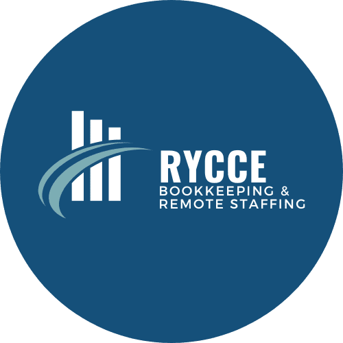 RYCCE, LLC