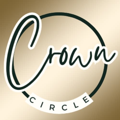 My Crown Circle