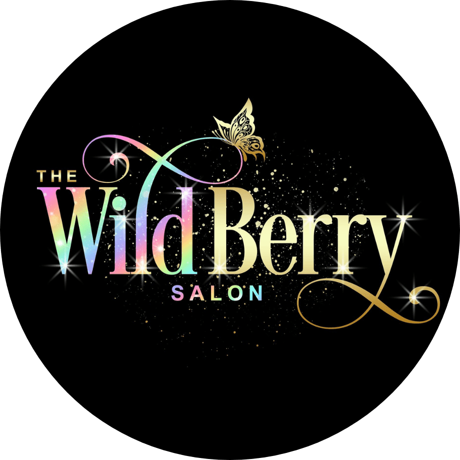 The Wild Berry Salon