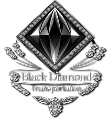 Black Diamond Transportation