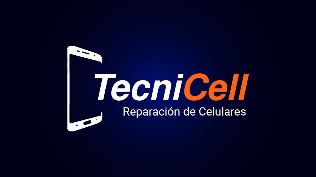 TECNICELL STORE