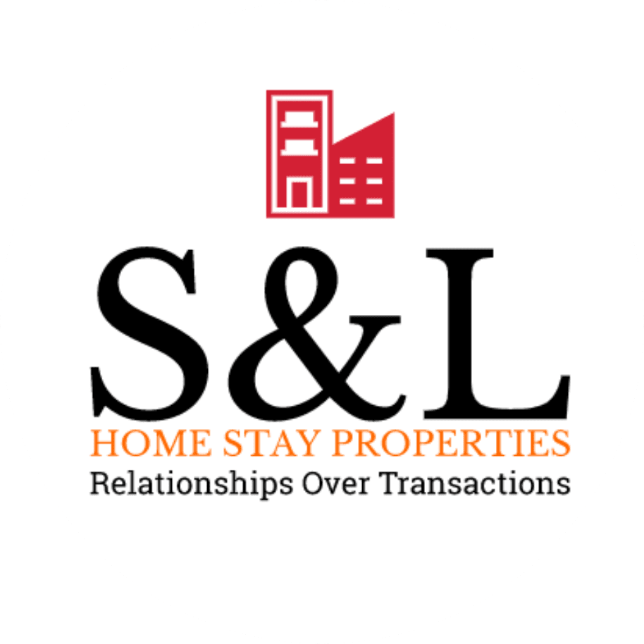 S & L Home Stay Properties LLC