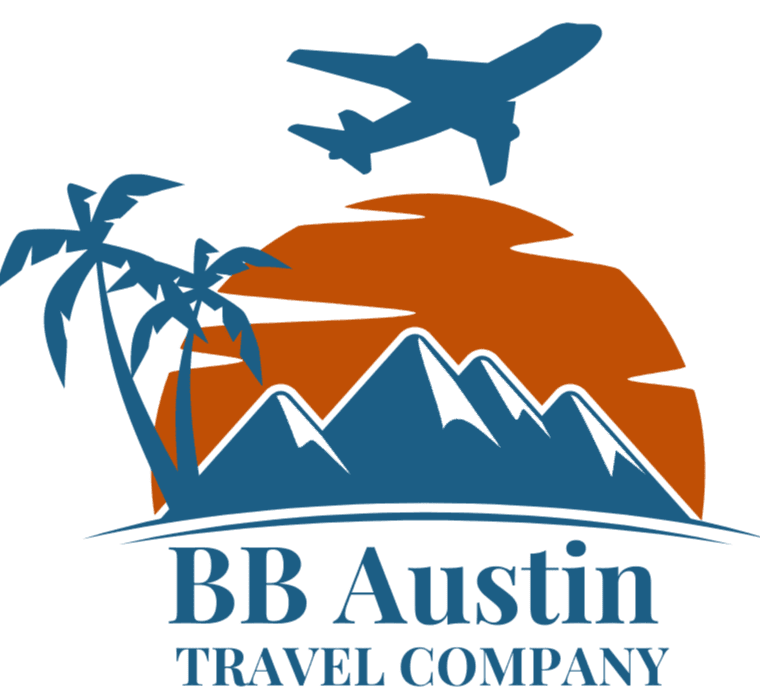 BB Austin Travel Company