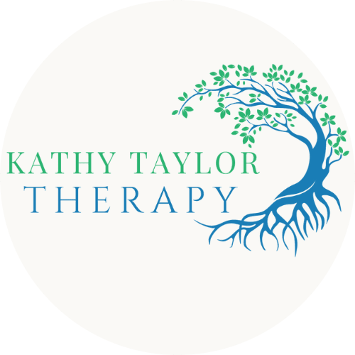 Kathy Taylor Therapy