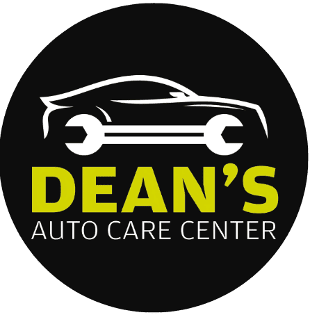 Dean's Auto Care Center