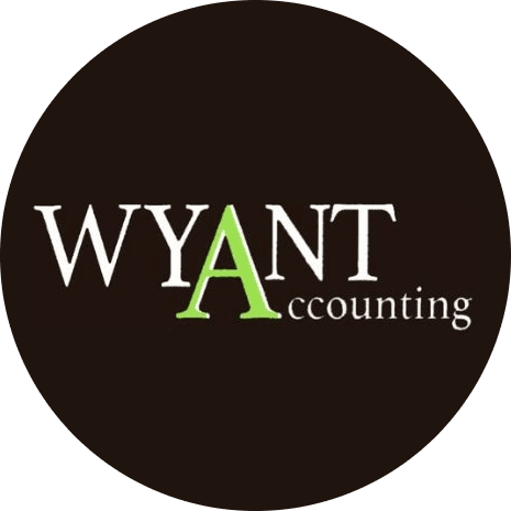 Wyant Accounting