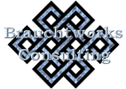 Brauchtworks Consulting