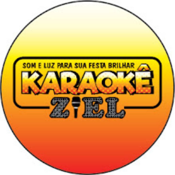 Ziel Karaokê