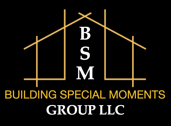 BSM Group, LLC