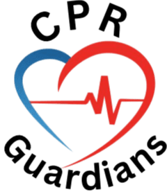 CPR Guardians