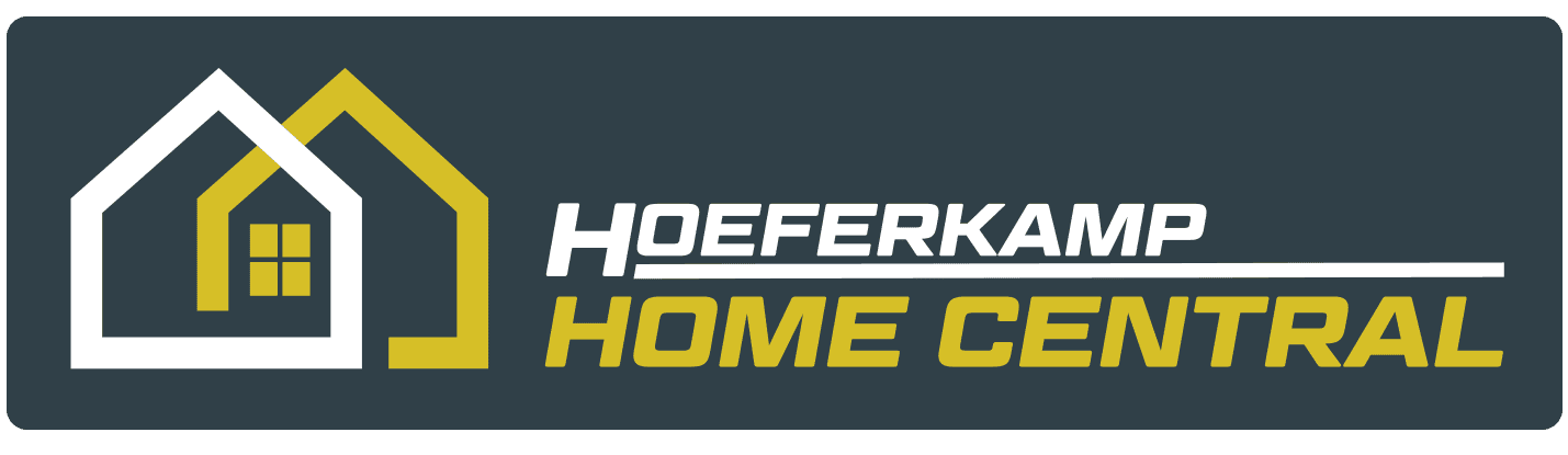 Hoeferkamp Home Central