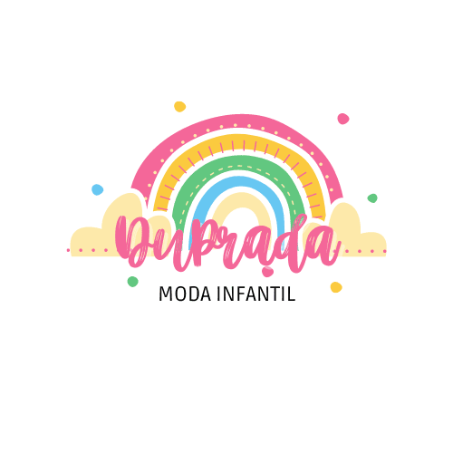 Duprada Modas