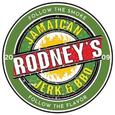 Rodney's Jamaican Jerk & BBQ