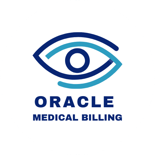 Oracle Medical Billing