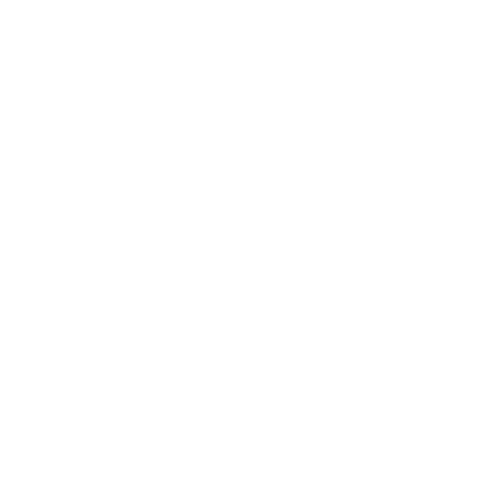 Norton Counseling and Consulting