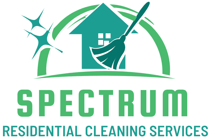 Spectrum Residential Cleaning Services