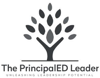 The PrincipalED Leader