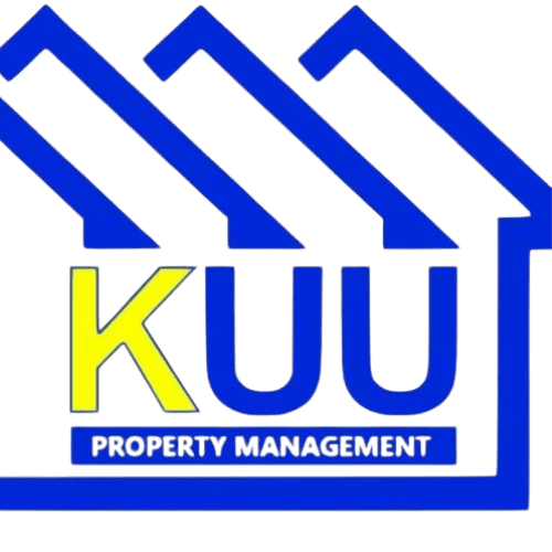 Kuu Property Management Group