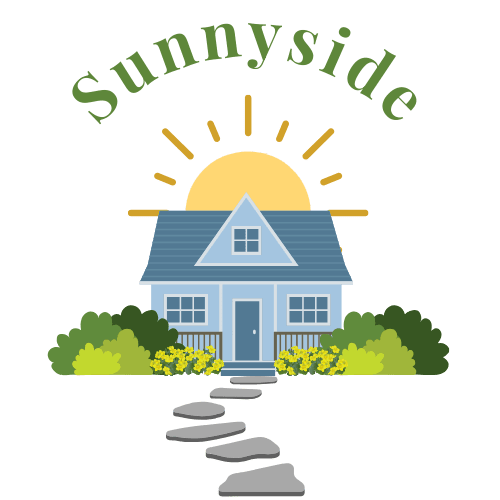 Sunnyside Property Services, LLC