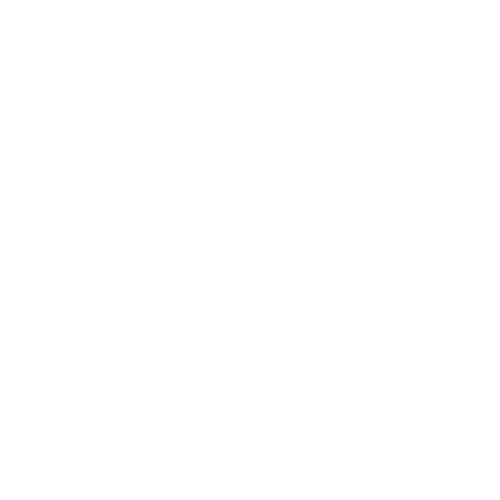 Bikebox NYC