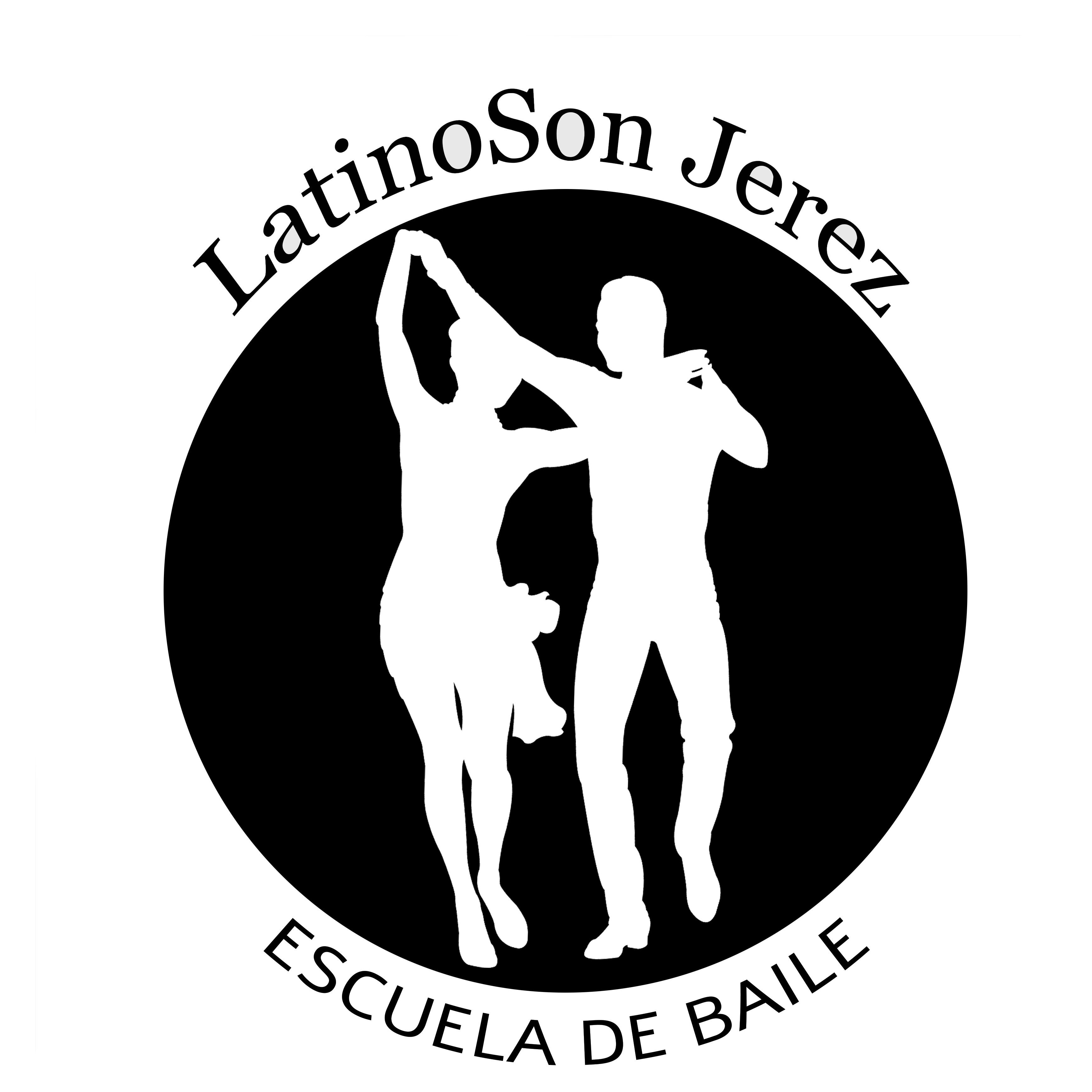 Latinoson Jerez