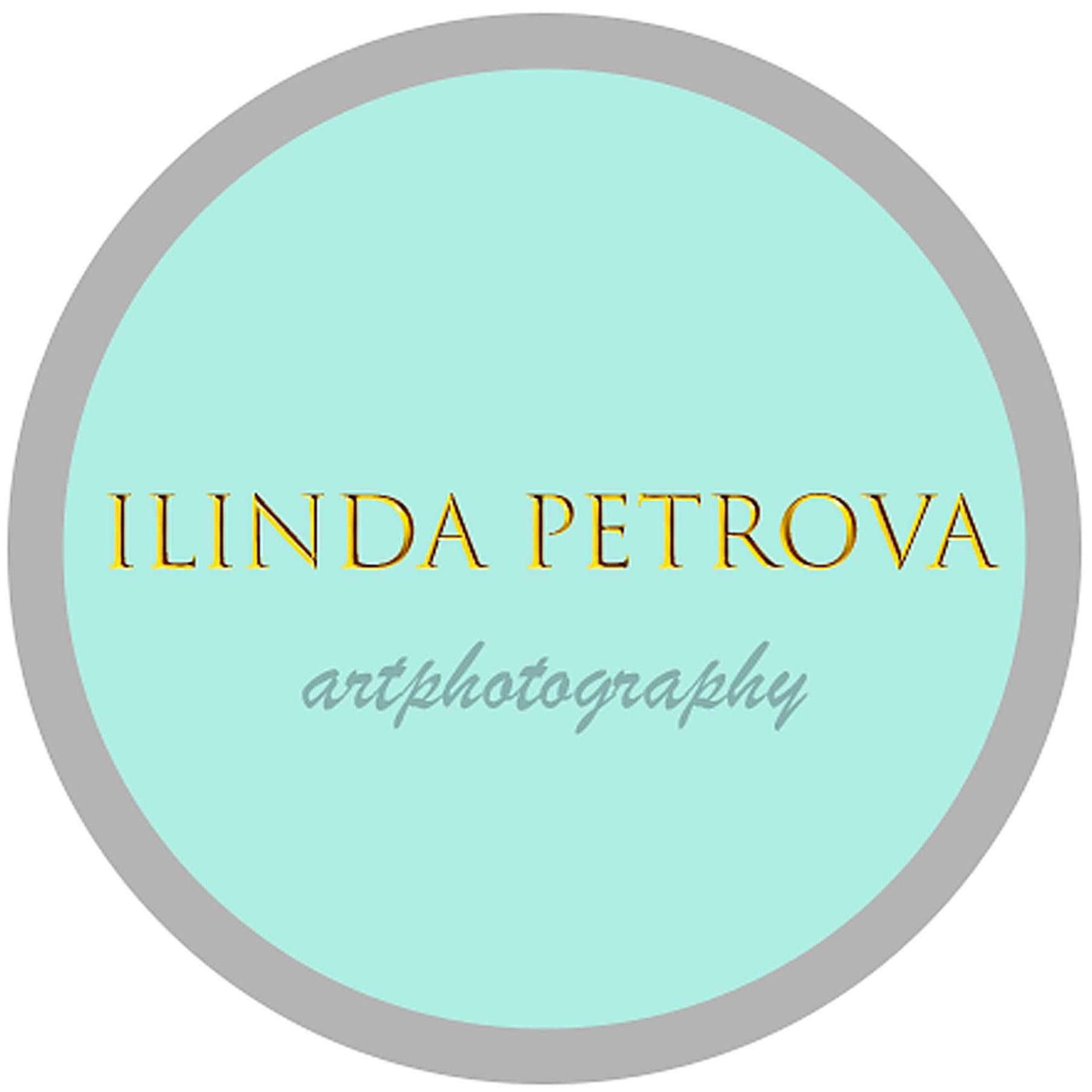 Ilinda Petrova Photography 