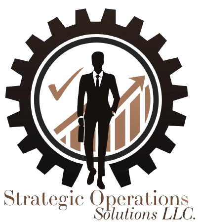 Strategic Operations Solutions, LLC