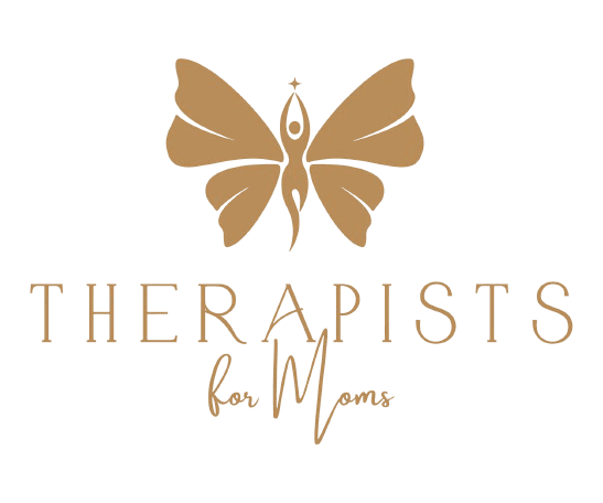 Therapists for Moms