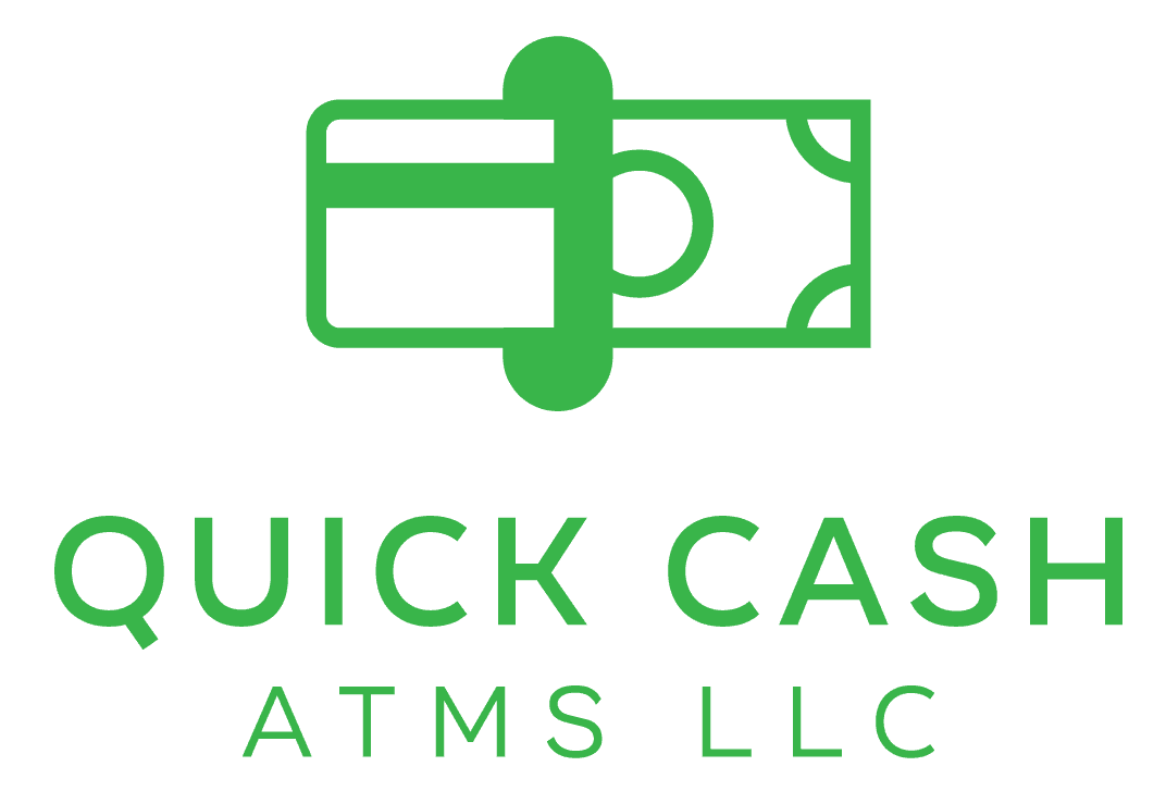 Quick Cash ATMS, LLC