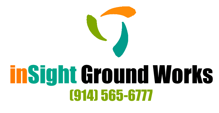 inSight Ground Works, LLC