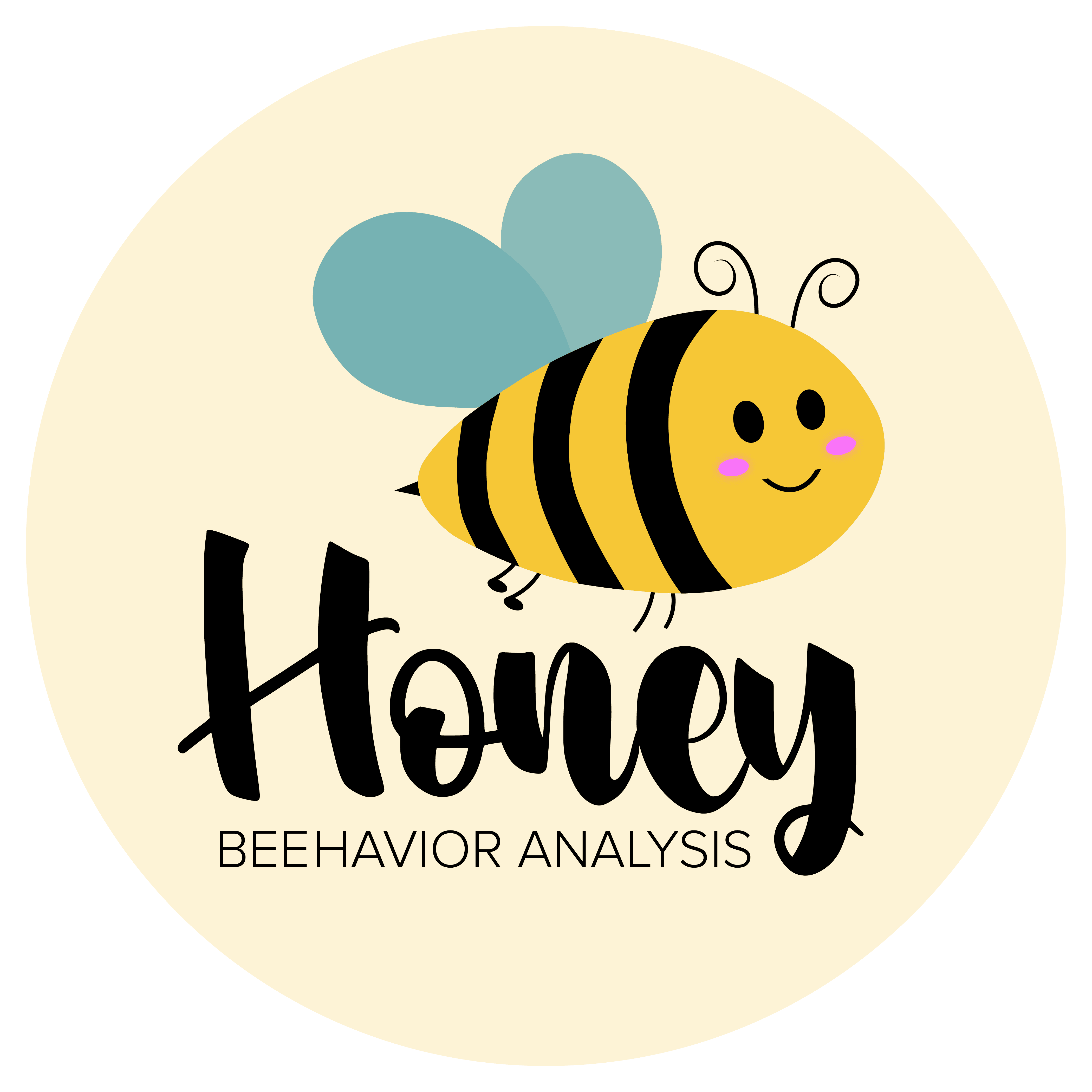 Honey Beehavior Analysis