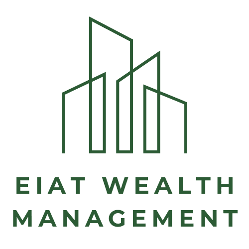 EIAT Wealth Management