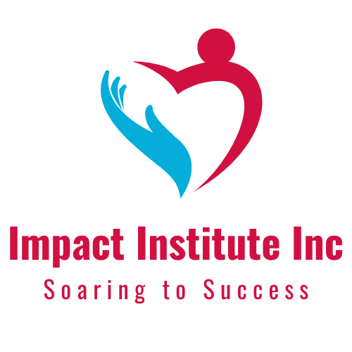 Impact Institute