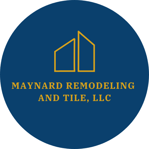 Maynard Remodeling and Tile, LLC