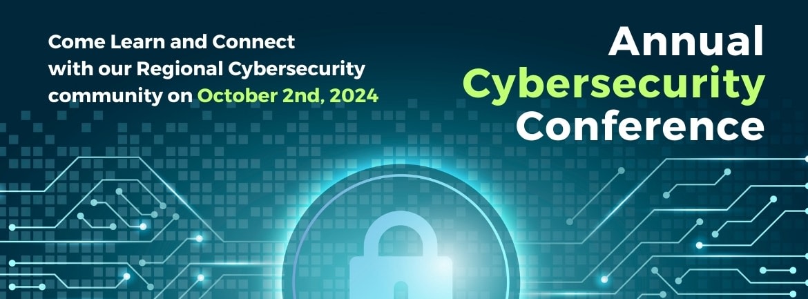 INCH360 | Cybersecurity Community Group in Spokane