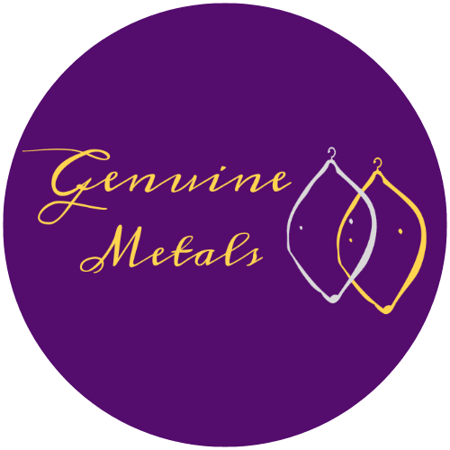 Genuine Metals