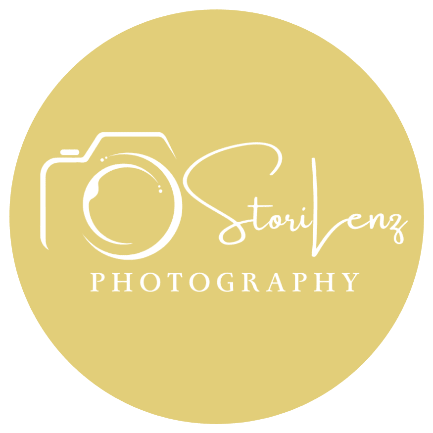 StoriLenz Photography