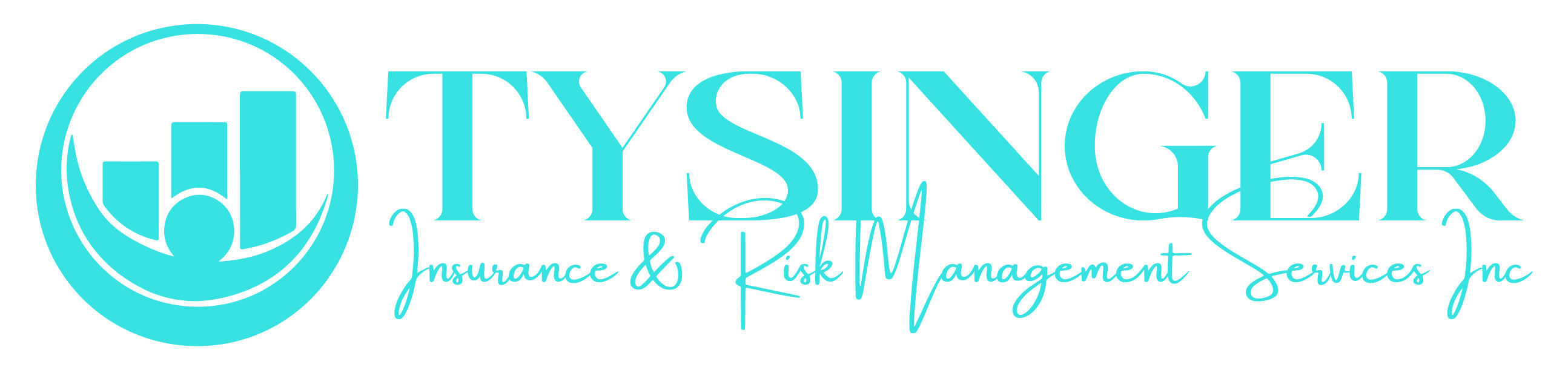 Tysinger Insurance & Risk Management Services Inc.