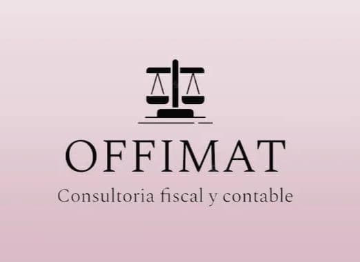 OFFIMAT
