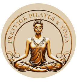 Prestige Pilates and Yoga