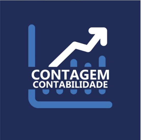 Contagem Contabilidade
