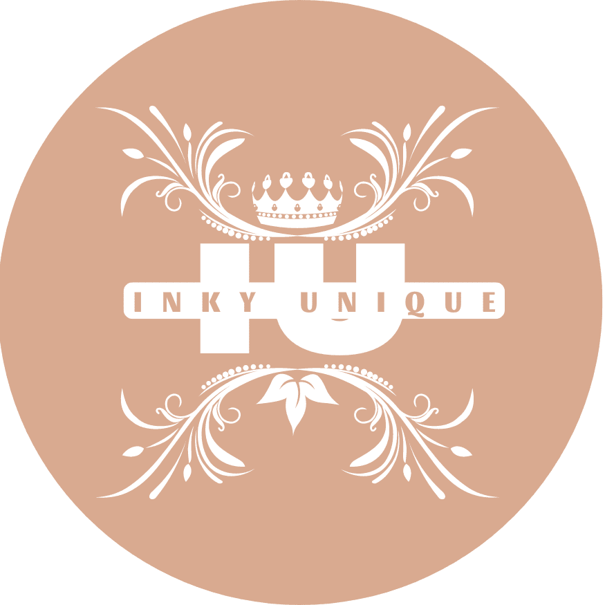 InkyUnique