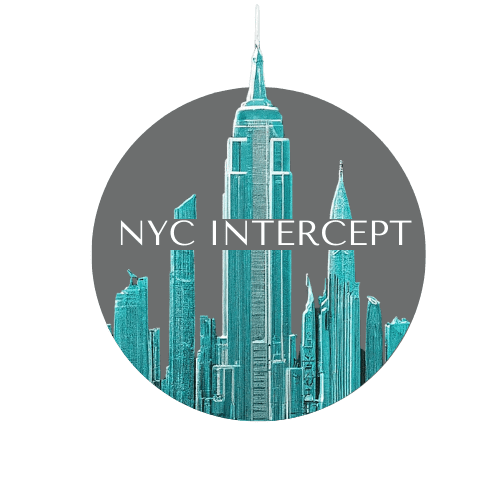 NYC Intercept