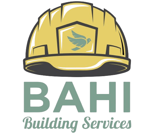 BAHI Building Services