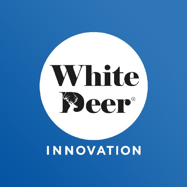 White Deer Innovation