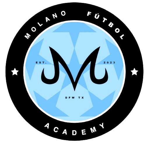 Molano Futbol Academy