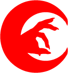BCE CORE